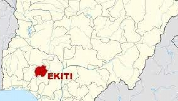 One feared killed, others injured as APC, SDP supporters clash in Ekiti
